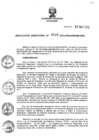 Vista preliminar de documento RDR_129_2012_GRA_ORADM_ORH.pdf