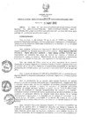 Vista preliminar de documento RDR_119_2012_GRA_ORADM_ORH.pdf