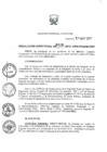 Vista preliminar de documento RDR_118_2012_GRA_ORADM_ORH.pdf