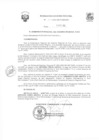 Vista preliminar de documento R.E.R. Nro 550-2022-GR-GR PUNO.pdf