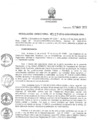 Vista preliminar de documento RDR_117_2012_GRA_ORADM_ORH.pdf
