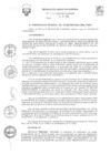Vista preliminar de documento R.E.R. Nro 542-2022-GR-GR PUNO.pdf