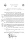 Vista preliminar de documento R.E.R. Nro 535-2022-GR-GR PUNO.pdf