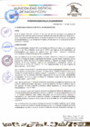 Vista preliminar de documento ORDENANZA MUNICIPAL Nº 19-2015-MDM-CM.pdf