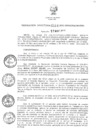 Vista preliminar de documento RDR_114_2012_GRA_ORADM_ORH.pdf