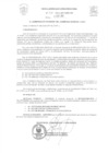 Vista preliminar de documento R.E.R. Nro 533-2022-GR-GR PUNO.pdf