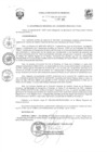 Vista preliminar de documento R.E.R. Nro 527-2022-GR-GR PUNO.pdf