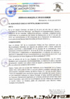 Vista preliminar de documento ORDENANZA MUNICIPAL Nº 20-2015-MDM-CM.pdf