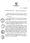 Vista preliminar de documento RDR_112_2012_GRA_ORADM_ORH.pdf