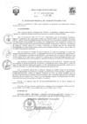 Vista preliminar de documento R.E.R. Nro 526-2022-GR-GR PUNO.pdf