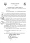 Vista preliminar de documento R.E.R. Nro 525-2022-GR-GR PUNO.pdf