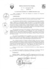 Vista preliminar de documento R.E.R. Nro 522-2022-GR-GR PUNO.pdf