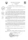 Vista preliminar de documento R.E.R. Nro 520-2022-GR-GR PUNO.pdf