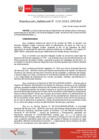Vista preliminar de documento Resolución 110-2022-IPD/UP Salgado Cuéllar Luis Eduardo: Licencia con Goce de Haber.