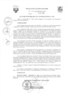 Vista preliminar de documento R.E.R. Nro 519-2022-GR-GR PUNO.pdf