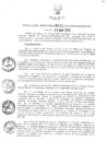 Vista preliminar de documento RDR_111_2012_GRA_ORADM_ORH.pdf