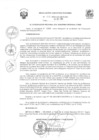 Vista preliminar de documento R.E.R. Nro 518-2022-GR-GR PUNO.pdf