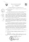 Vista preliminar de documento R.E.R. Nro 516-2022-GR-GR PUNO.pdf