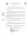 Vista preliminar de documento R.E.R. Nro 491-2022-GR-GR PUNO.pdf
