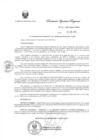 Vista preliminar de documento R.E.R. Nro 361-2022-GR-GR PUNO.pdf