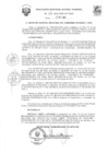Vista preliminar de documento R.G.G.R. Nro. 189-2022-GGR-GR PUNO.pdf