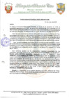 Vista preliminar de documento RESOLUCION GERENCIAL N°001-2020-MDC-GM.pdf