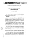 Vista preliminar de documento RESOLUCIÓN 046-2014 PCM/SD