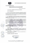 Vista preliminar de documento Resolución de Alcaldía N° 378-2022-MPH