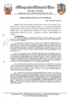 Vista preliminar de documento RESOLUCION GERENCIAL N°057-2019-MDC-GM.pdf