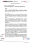 Vista preliminar de documento Resolución Directoral