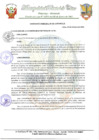 Vista preliminar de documento ORDENANZA MUNICIPAL N°001-2020-MDC-A.pdf