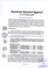 Vista preliminar de documento Resolución Ejecutiva Regional 