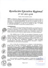 Vista preliminar de documento Resolución Ejecutiva Regional 