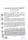 Vista preliminar de documento Resolución Ejecutiva Regional 