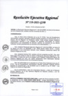 Vista preliminar de documento Resolución Ejecutiva Regional 