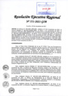 Vista preliminar de documento Resolución Ejecutiva Regional 