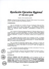 Vista preliminar de documento Resolución Ejecutiva Regional 