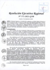 Vista preliminar de documento Resolución Ejecutiva Regional 