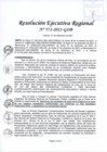 Vista preliminar de documento Resolución Ejecutiva Regional 