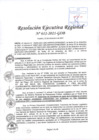 Vista preliminar de documento Resolución Ejecutiva Regional 