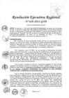 Vista preliminar de documento Resolución Ejecutiva Regional 