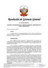 Vista preliminar de documento RGG 259 2022 ONP GG HR 226926 2022 R  R .pdf