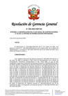 Vista preliminar de documento RGG 258 2022 ONP GG HR 225901 2022 R  R  R y Anexo 1 PAC V.18 R y Anexo 2 PAC V.18 R.pdf