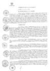 Vista preliminar de documento Acuerdo de Concejo N°059-2022-MDLM.pdf