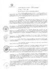 Vista preliminar de documento RESOLUCION DE ALCALDIA N° 170-2022.pdf