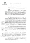 Vista preliminar de documento Resolucion GM N°260-2022-MDLM.pdf