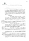 Vista preliminar de documento Resolucion GM N°274-2022-MDLM.pdf