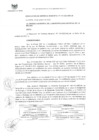 Vista preliminar de documento Resolucion GM N°275-2022-MDLM.pdf