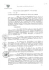 Vista preliminar de documento Resolucion GM N°278-2022-MDLM.pdf
