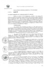 Vista preliminar de documento Resolucion GM N°279-2022-MDLM.pdf